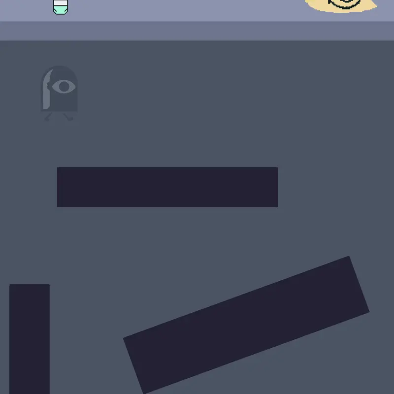 Game by @ahotnot_cast