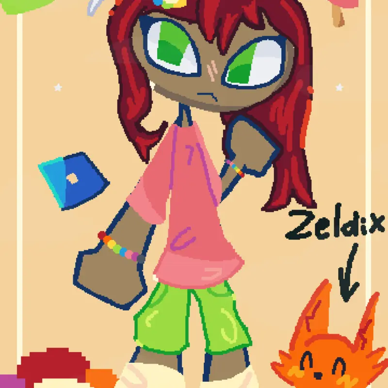 Tysm! Can I use it? by @Ari_is_cute