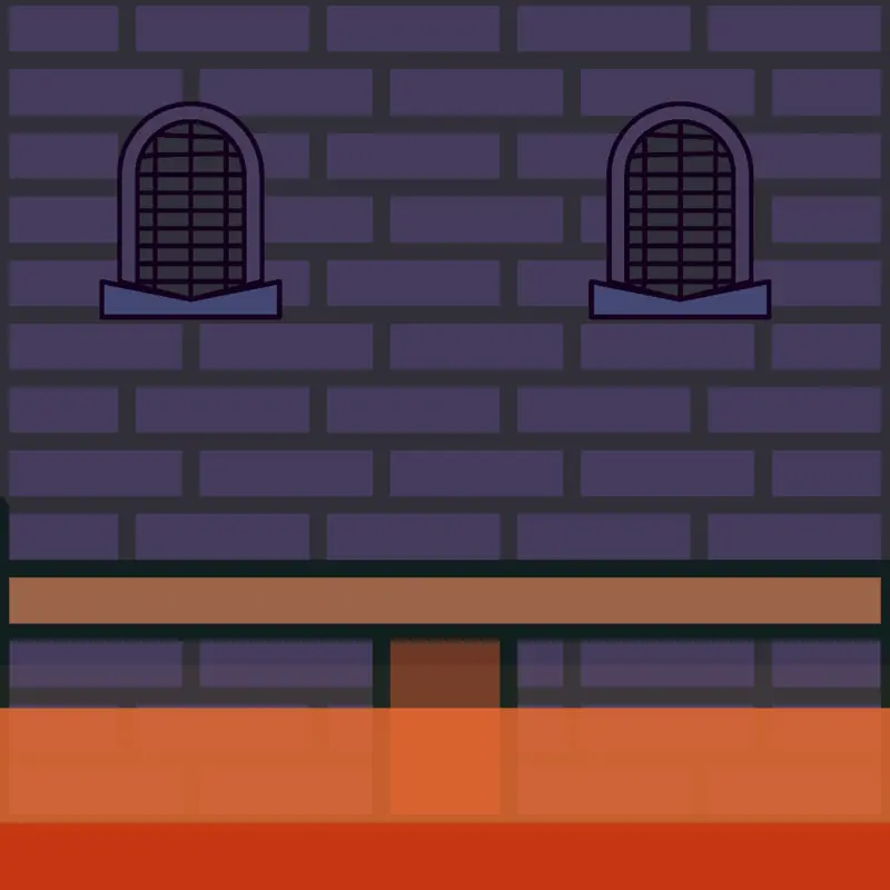 Game by @Josh_Gamer_Playz