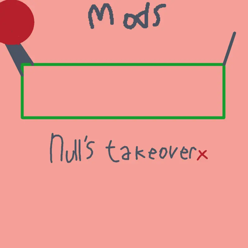 Game by @Dannysgamestudio