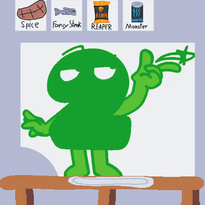 Game by @One_pill1122
