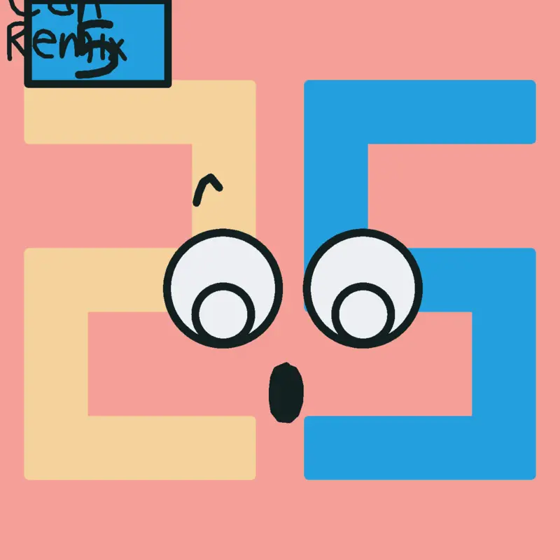 Game by @SpookyScaryWater66