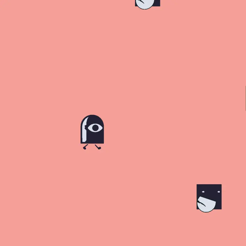 Game by @TRPa