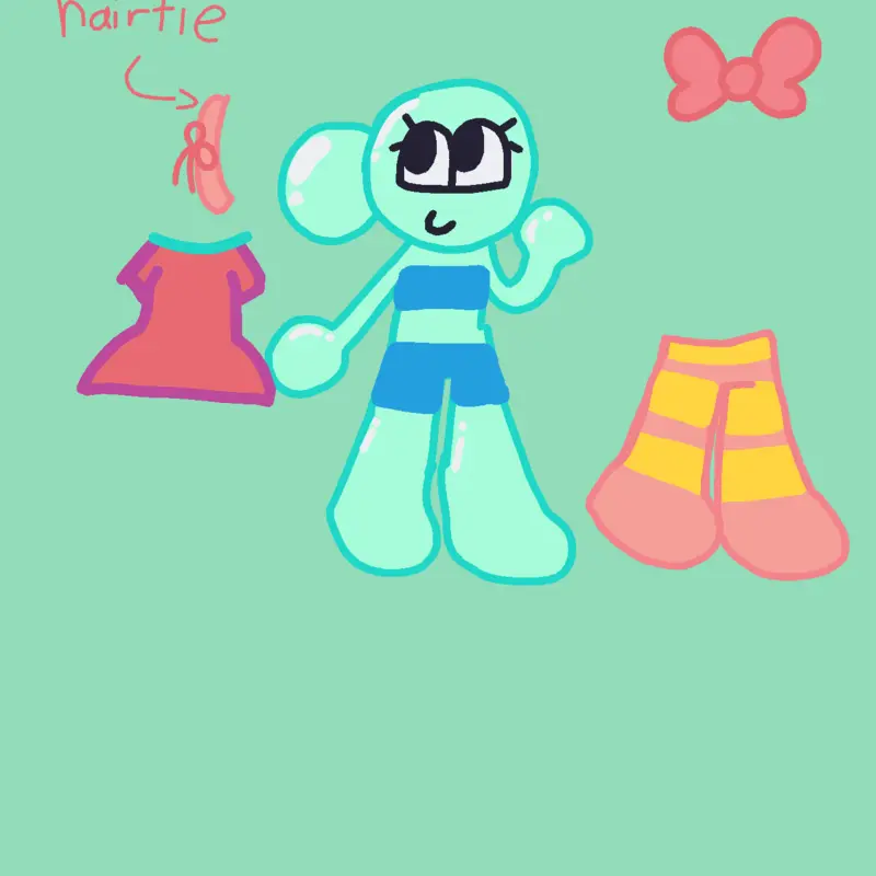 Game by @pinkiiipinkkkpiee