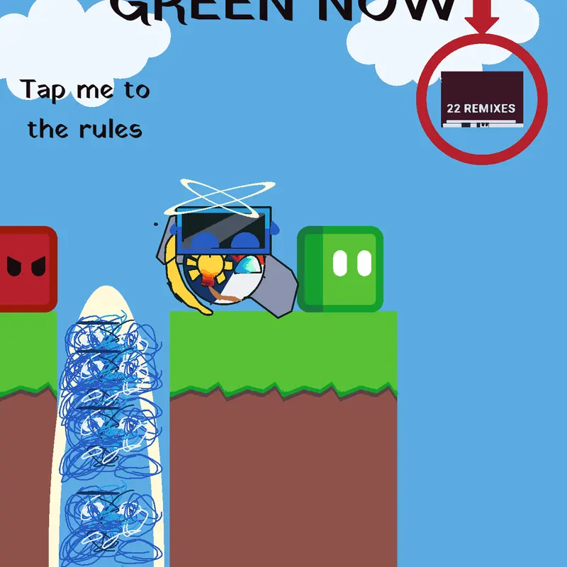 Game by @MaphilindobPhlipines2025