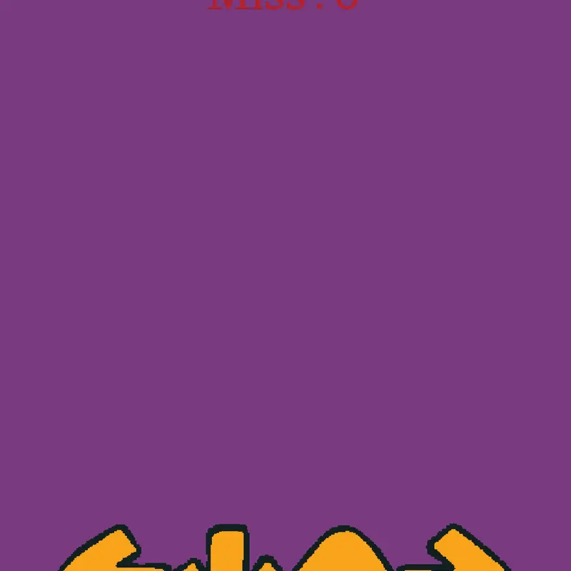 Game by @amongus4000