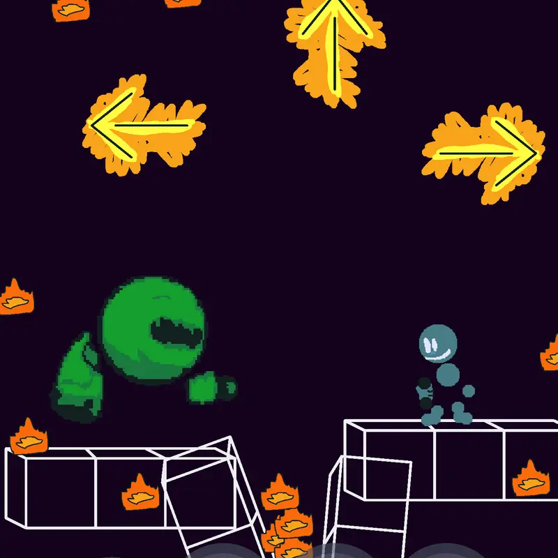 Game by @nofile666
