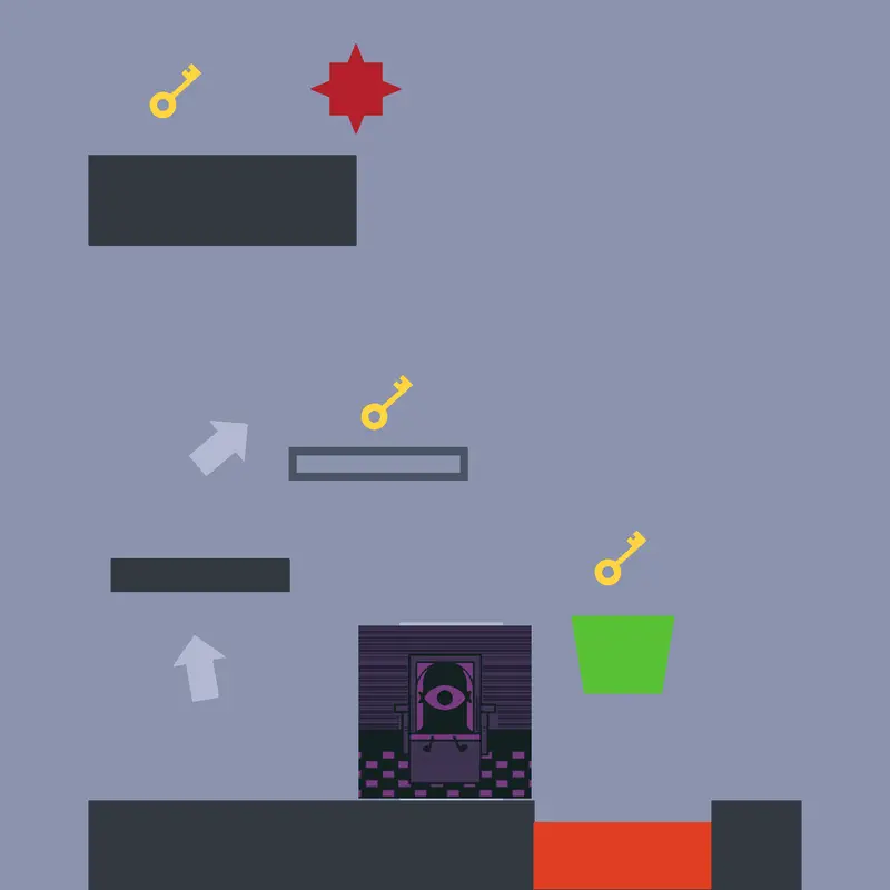 Game by @e_erp