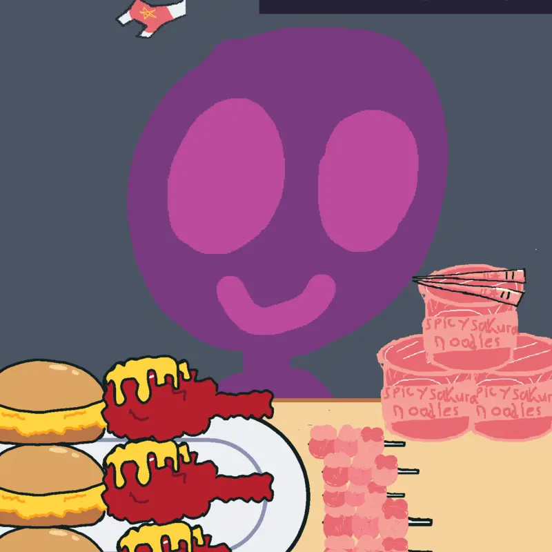 Game by @doggo7