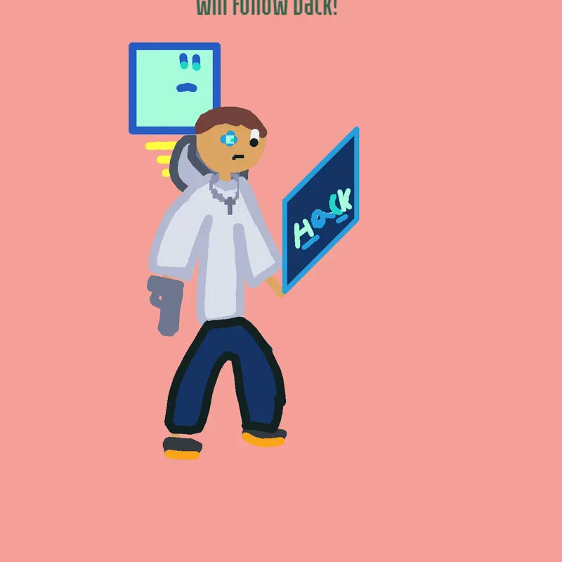 Game by @infiniteuseryt
