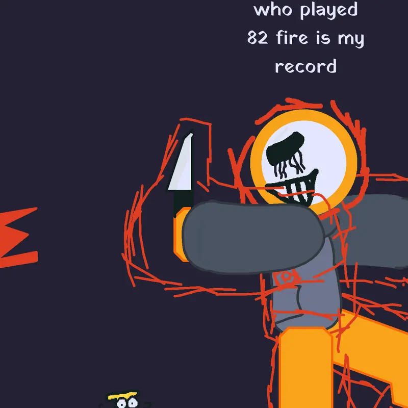 Game by @topirak