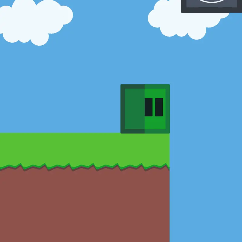 Game by @stas_stanislav2015