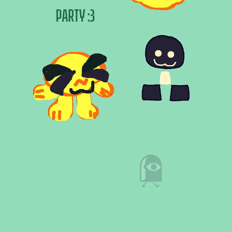 Game by @Holy_Moly_ofc