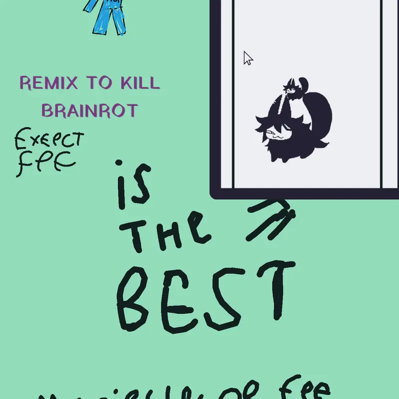 Game by @real_jevin_here