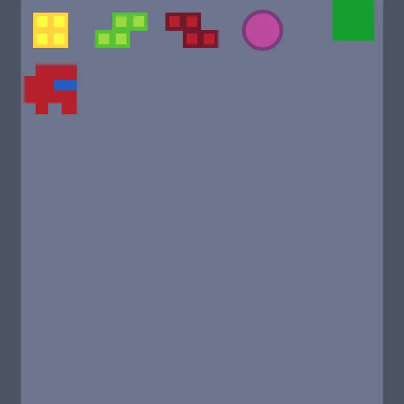 Game by @Clocker_studio