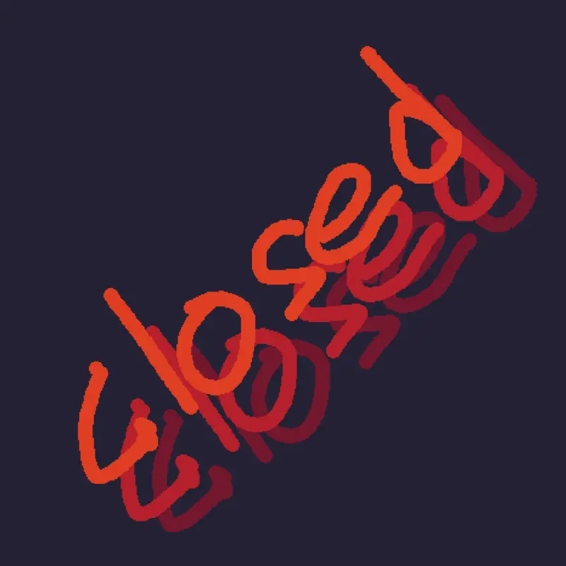 Game by @jelly_castleofficial