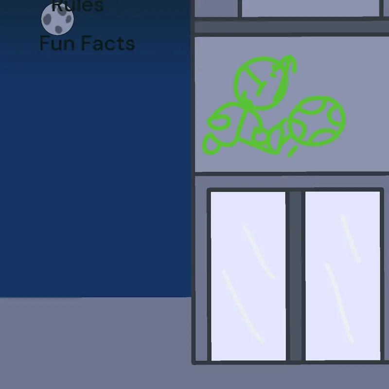 Game by @A15wthp_Offical