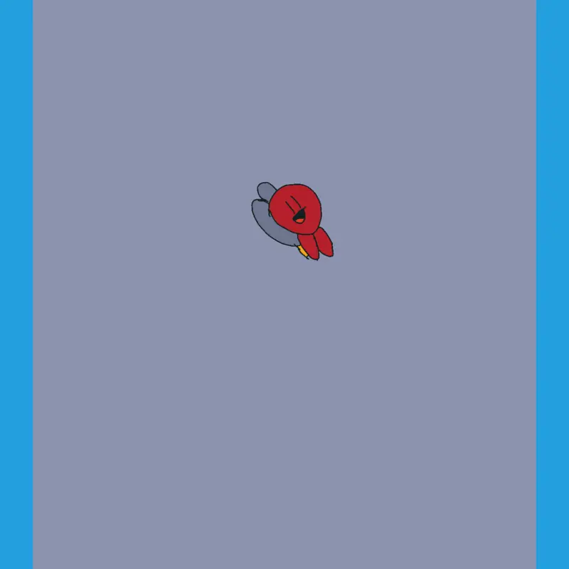Game by @FardLord