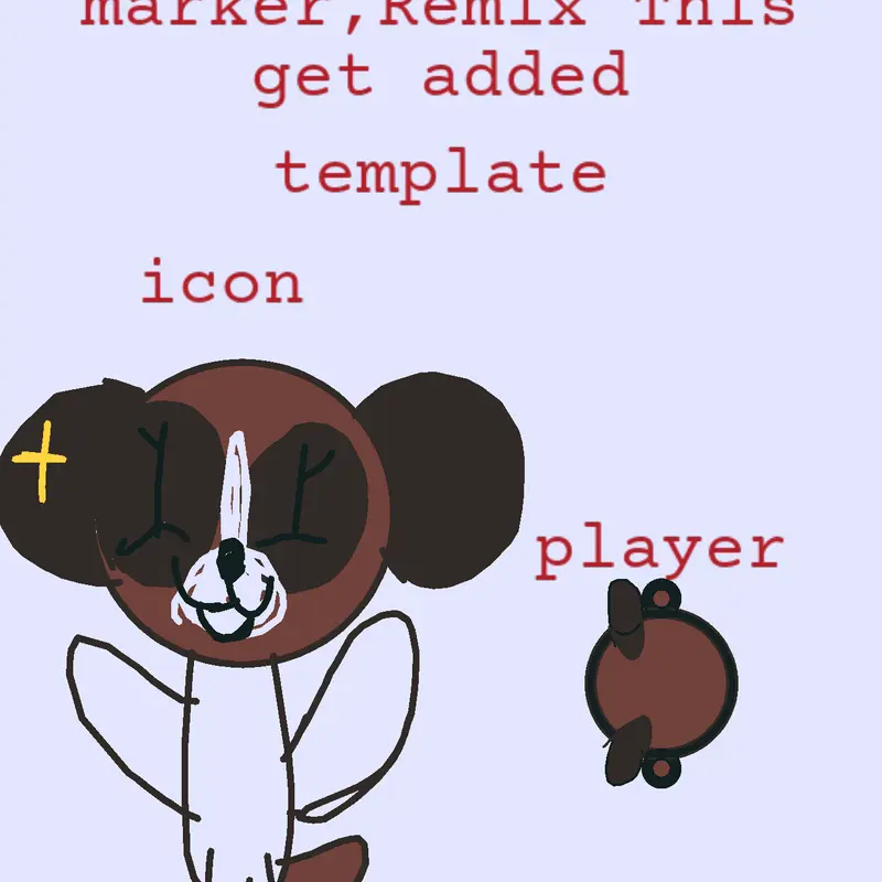 Game by @Dog_Soffi