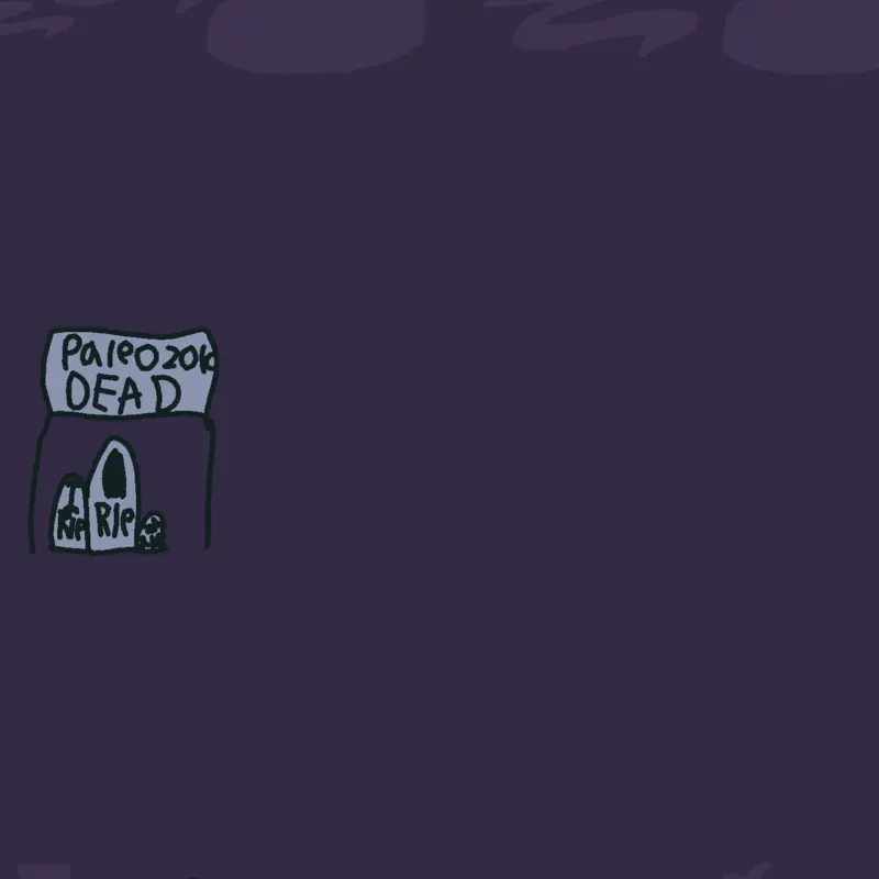 Game by @im_a_anomalocaris