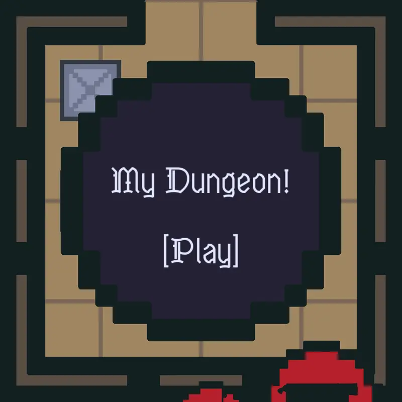 Game by @MasterG