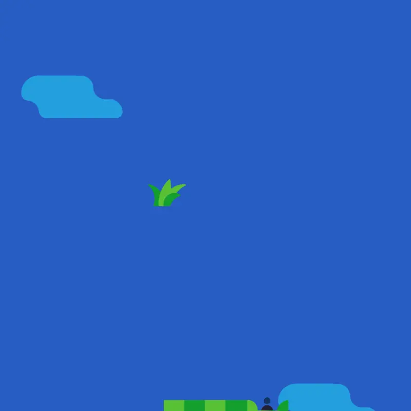 Game by @alexander123