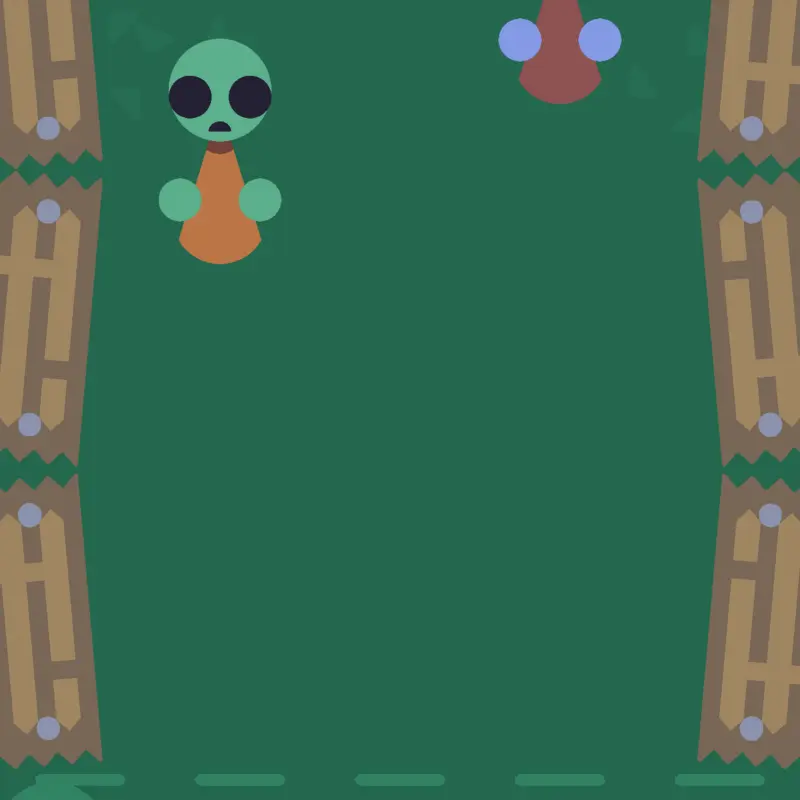 Game by @Wh0pp3r_L0l