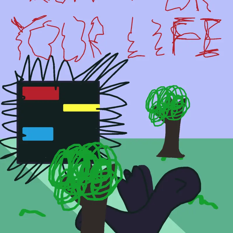 4ÛÑ FŒ4 ŸØÛ4 ŁÎFĘ by @hello_pookie