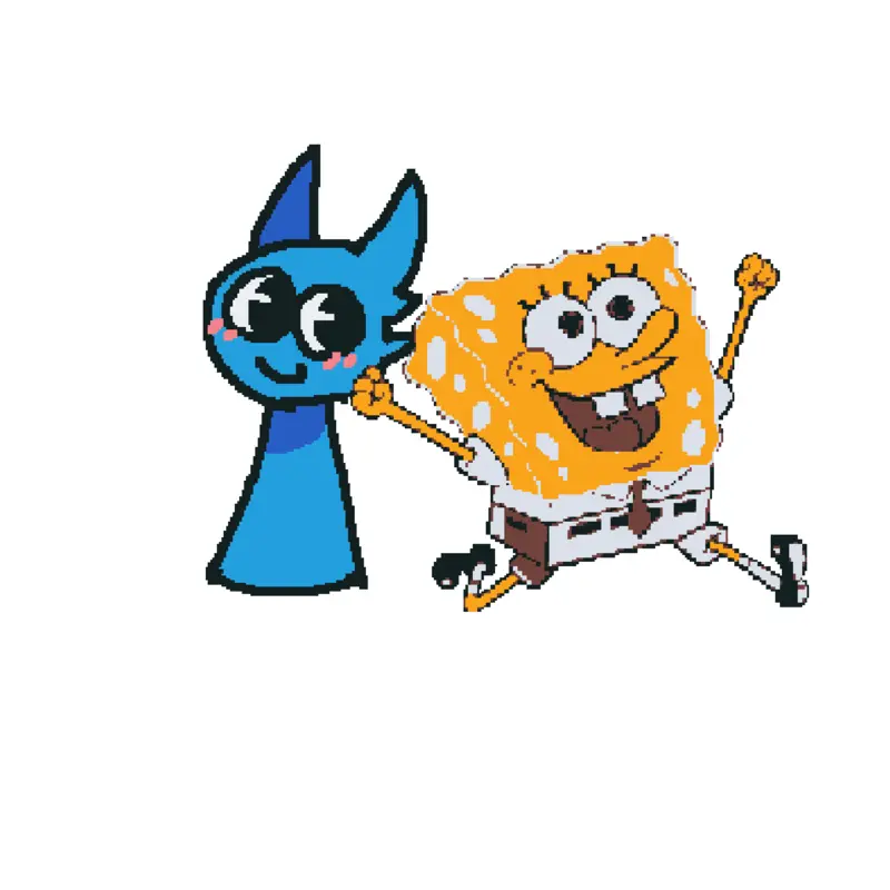 Game by @randomgamecreator45