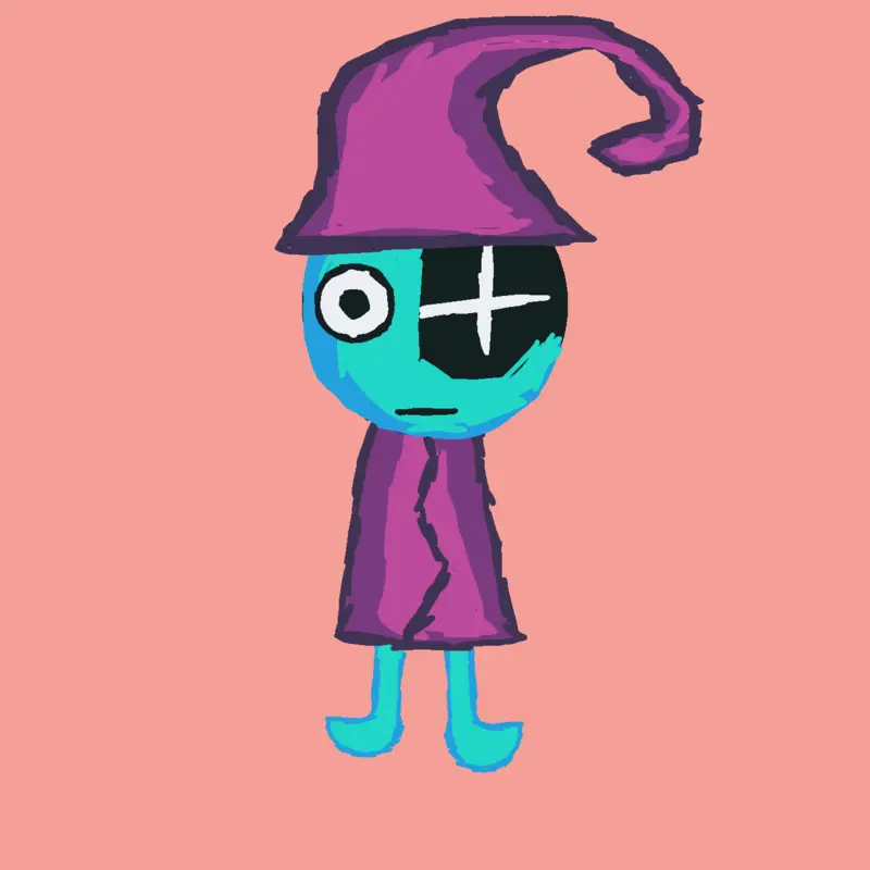 Game by @account769731