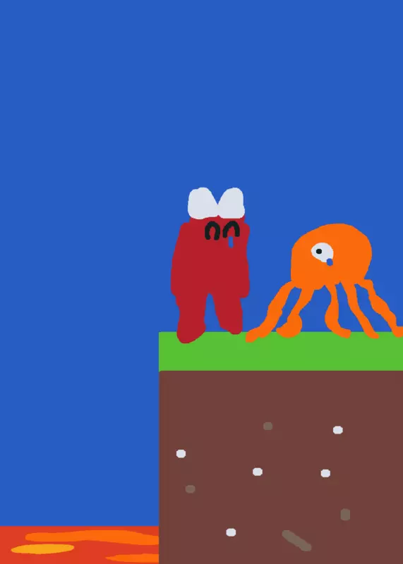 Game by @worh