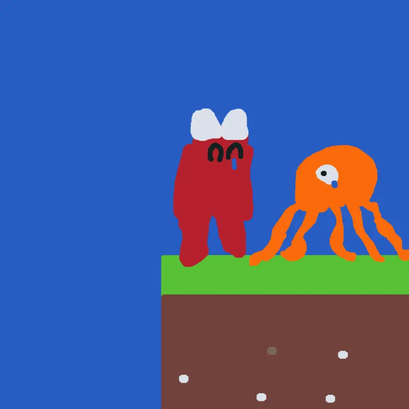 Game by @worh