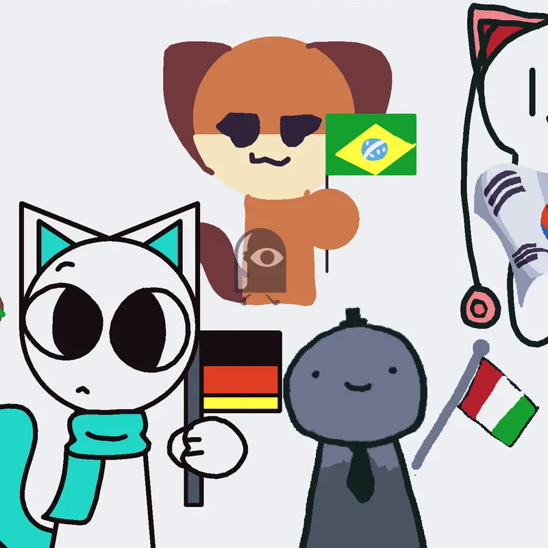 Game by @valentina-XD