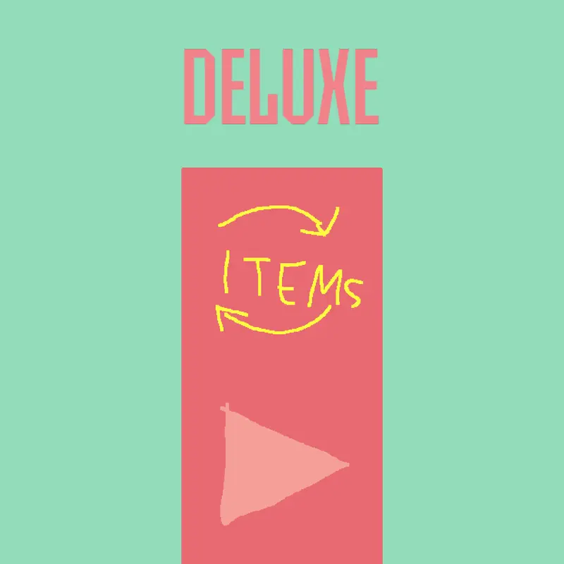Game by @FurriDeluxe
