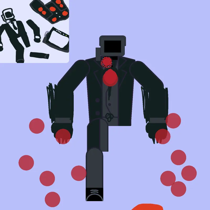 Game by @goobyt13s