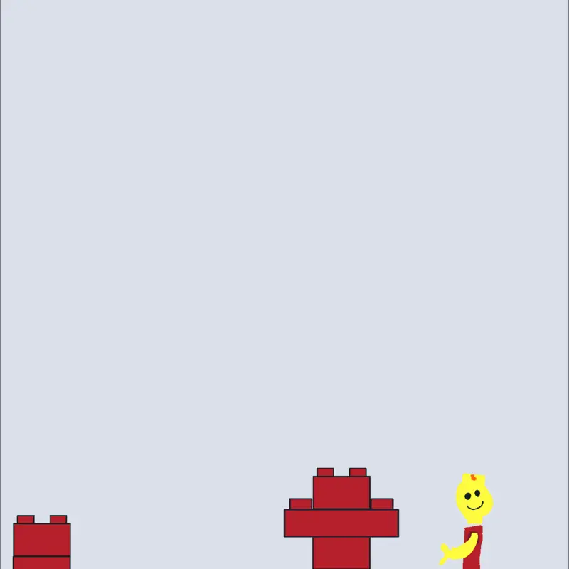 Game by @GreenThumb27