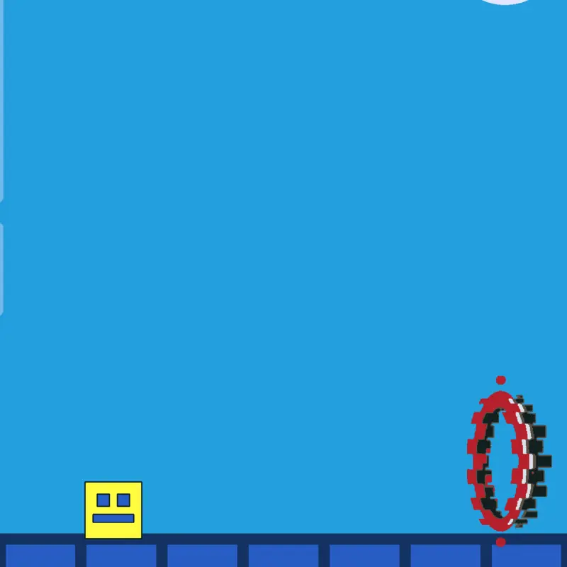Game by @hhuy2