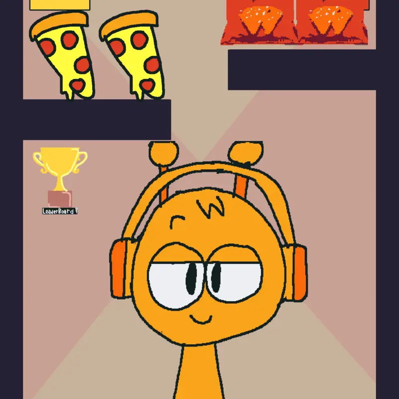Game by @Orensprunkichillguy