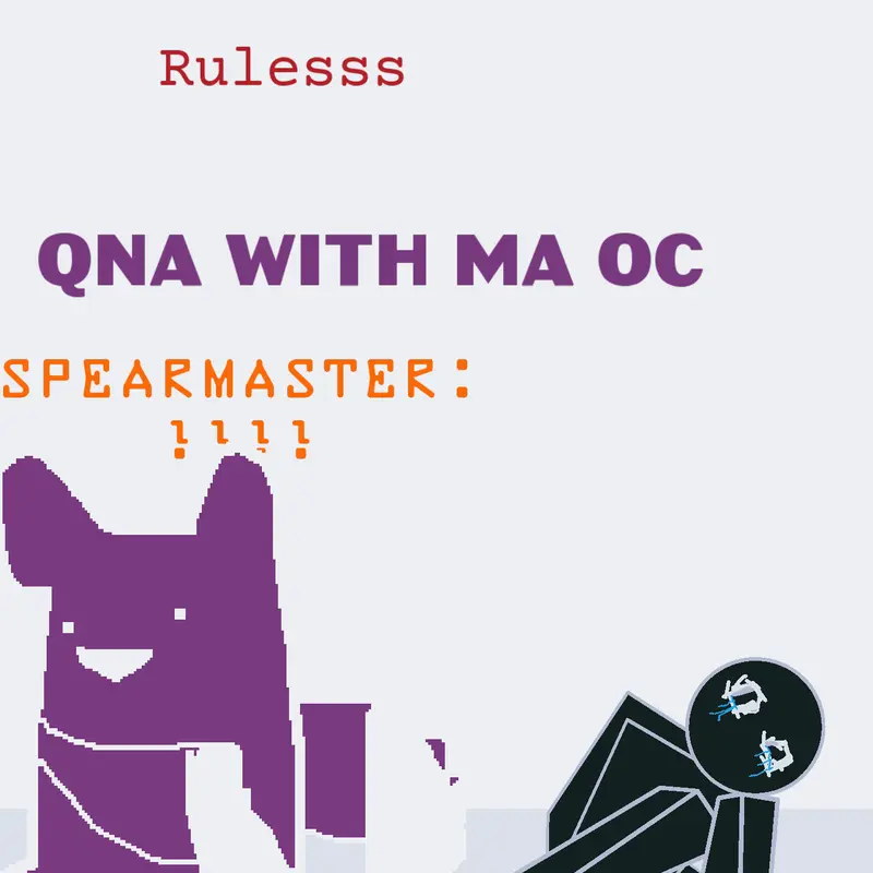 Game by @spear-master