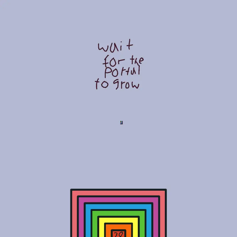 Game by @wdqsxvohsqov-portalchain