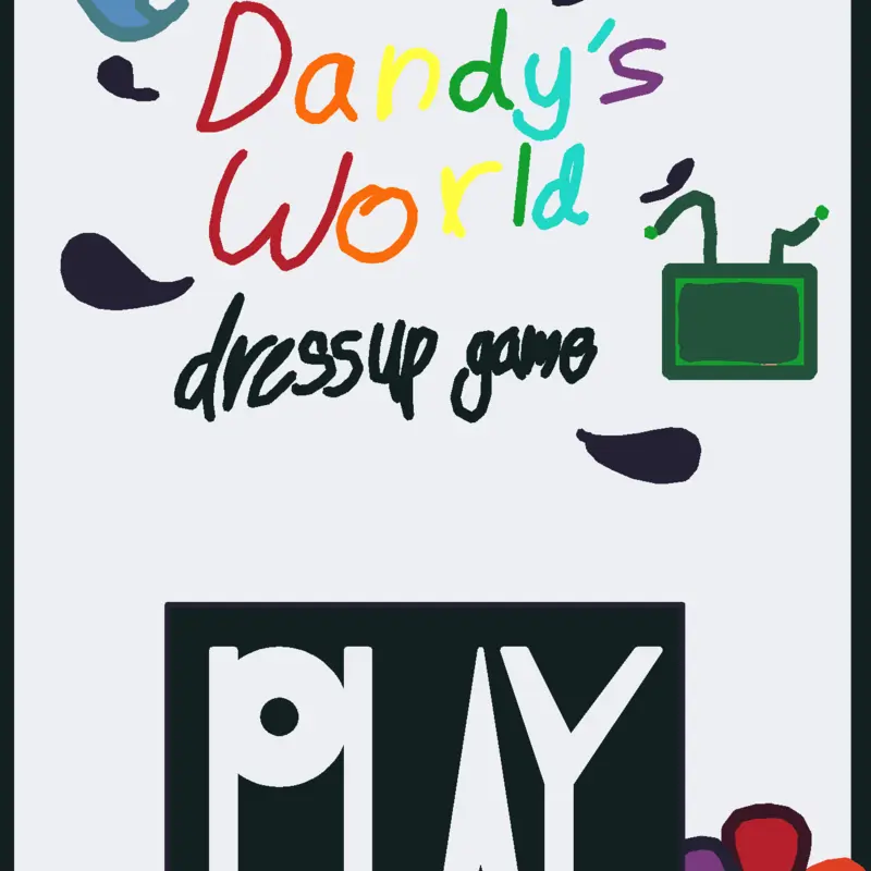 Game by @Antra_real