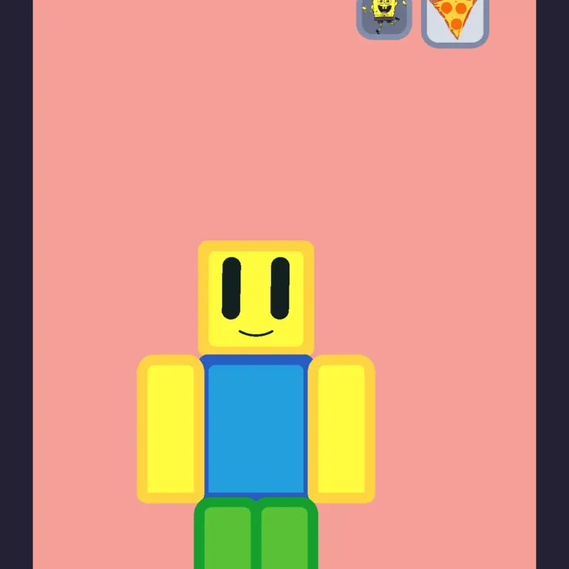 Game by @ycoco_YT