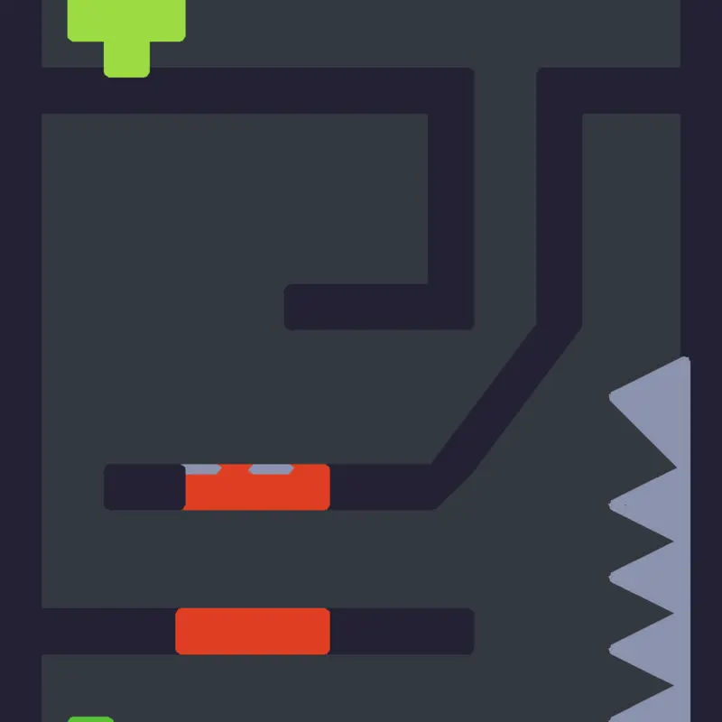 Game by @turtleman2015