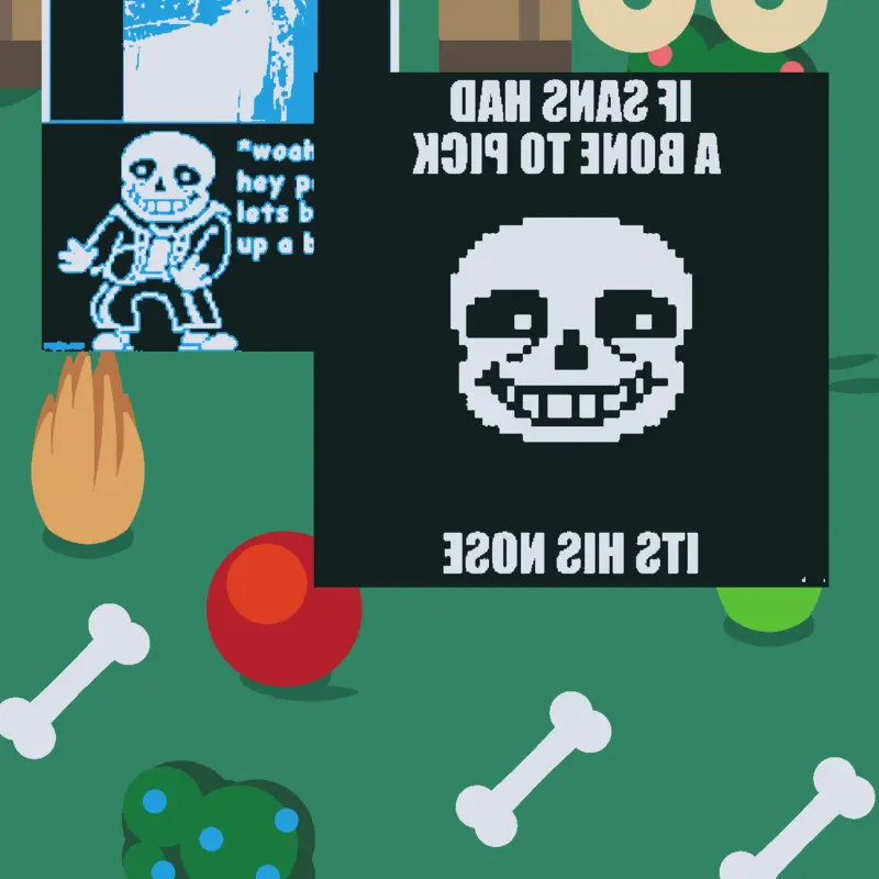 Game by @Ivanplays