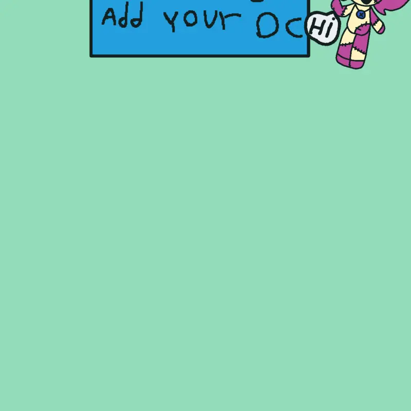 Game by @11100-533577