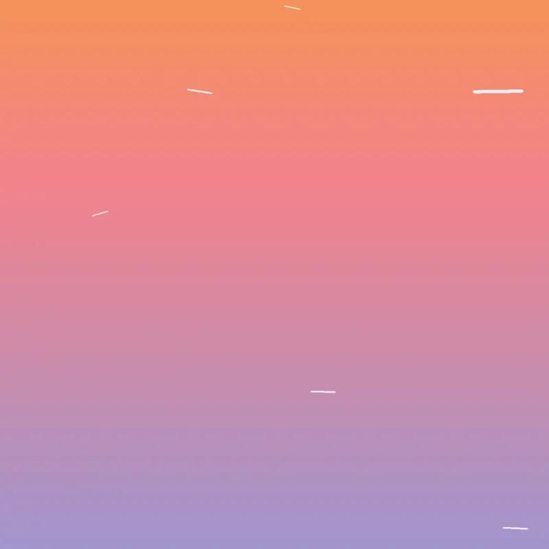 Game by @EddyBlowzer9000