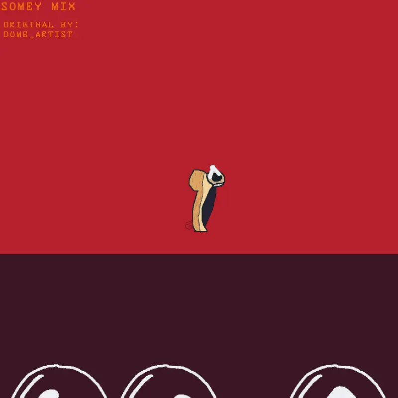 Game by @Youseftrollge