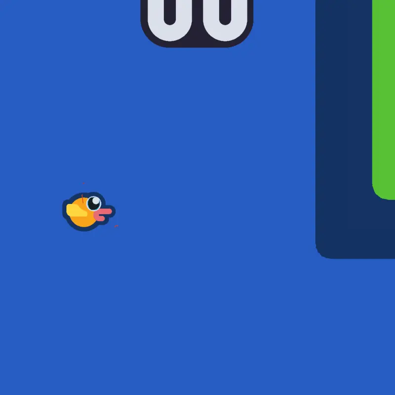 Game by @nuggie99100
