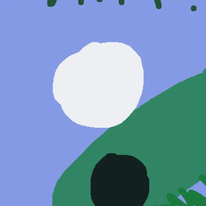 Game by @DECREAZE
