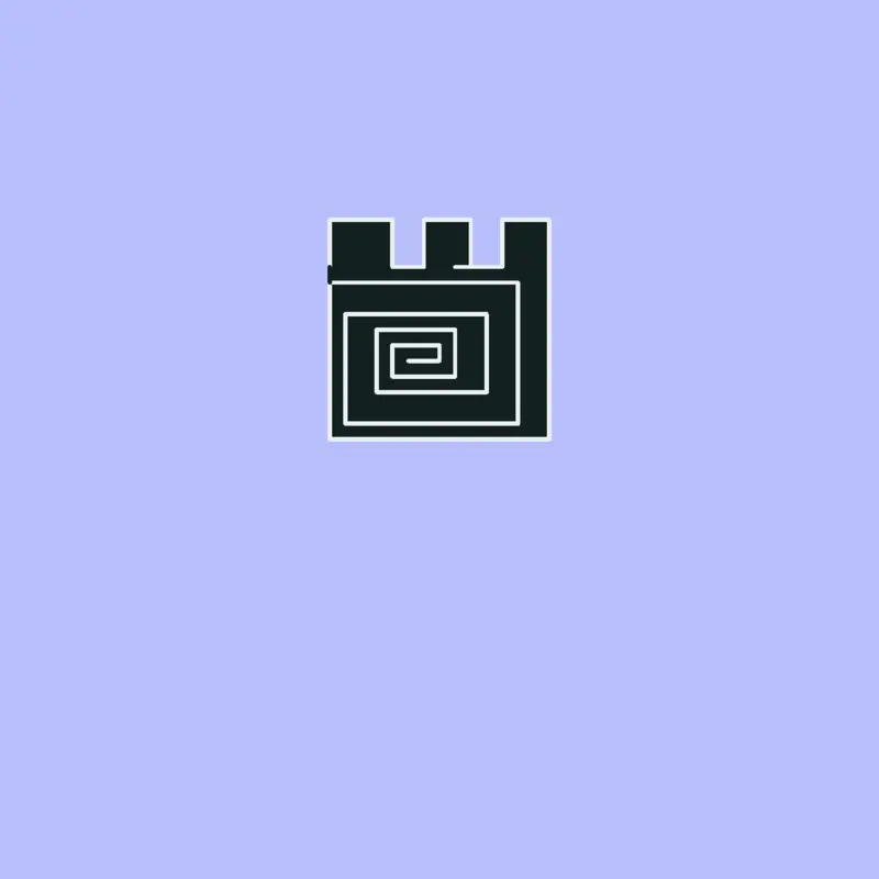 Game by @Dannan-